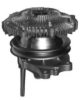 NISSA 2101080W27 Water Pump